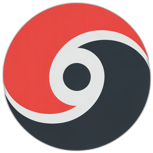 吃瓜51